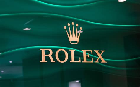 rolex halifax